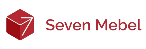 Seven Mebel