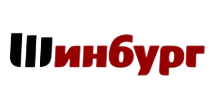 УралТрансБанк