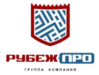 Связной