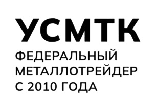 УралТрансБанк