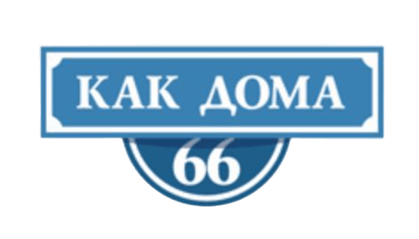 Связной