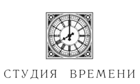 Связной