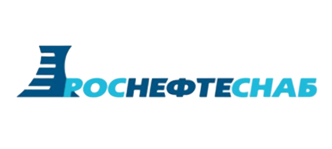 Связной