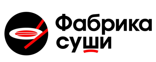 УралТрансБанк
