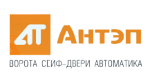 УралТрансБанк