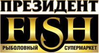 Связной