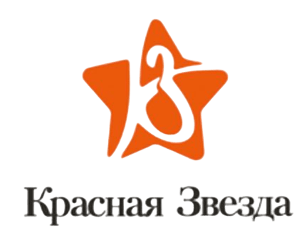 Связной