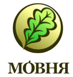 УралТрансБанк